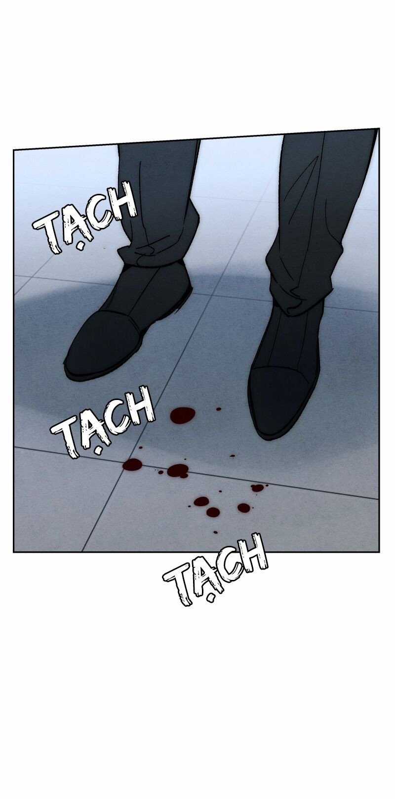 Hand Jumper Chapter 70 trang 63