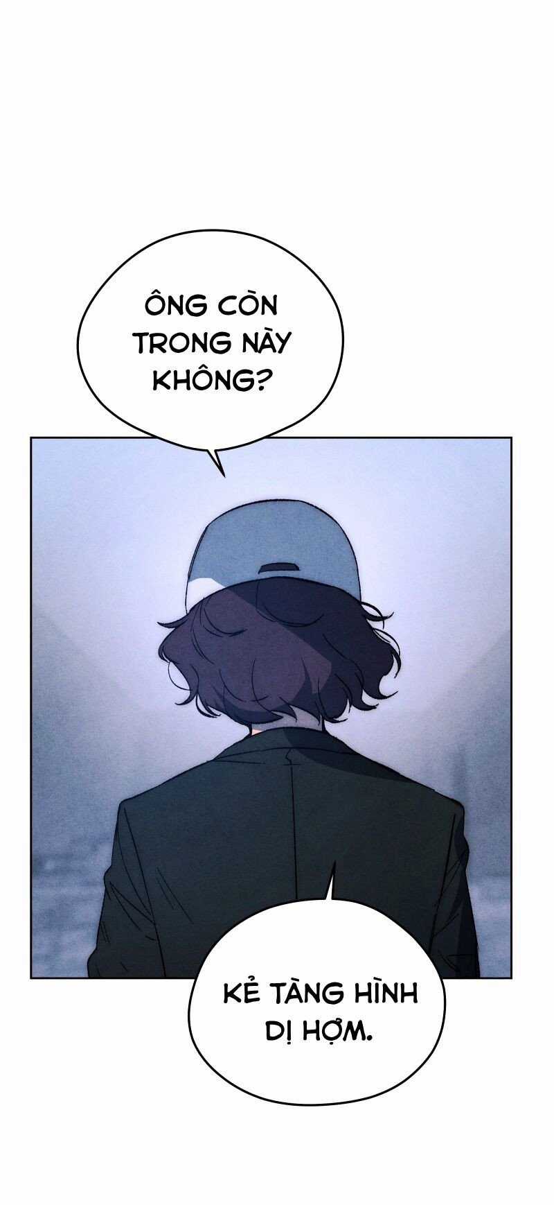 Hand Jumper Chapter 70 trang 64