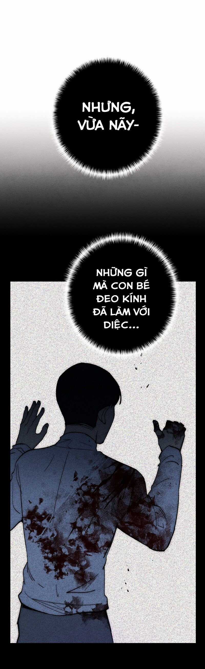 Hand Jumper Chapter 70 trang 69