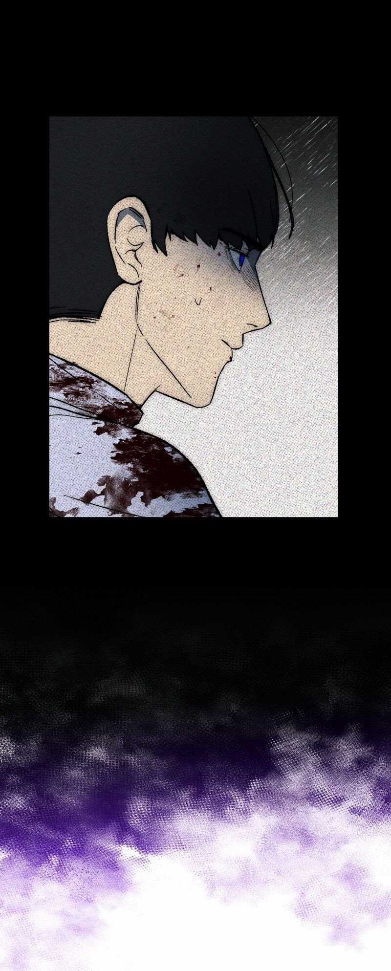 Hand Jumper Chapter 70 trang 71