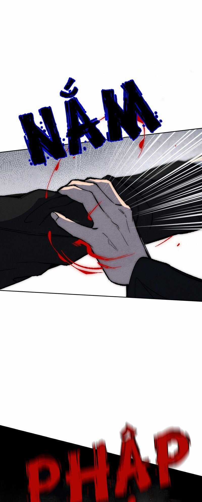 Hand Jumper Chapter 70 trang 79