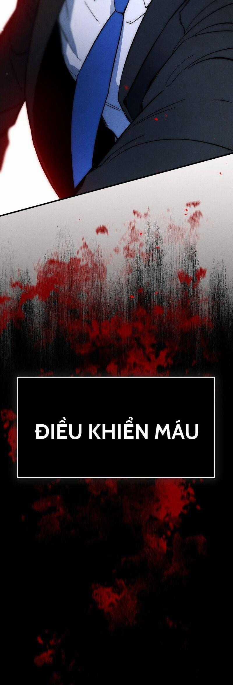 Hand Jumper Chapter 70 trang 82