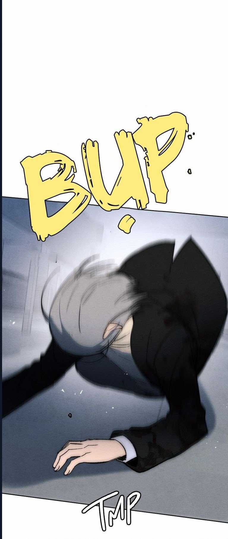 Hand Jumper Chapter 71 trang 13