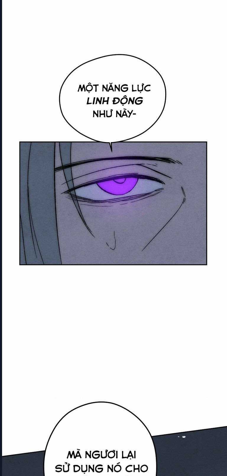 Hand Jumper Chapter 71 trang 22