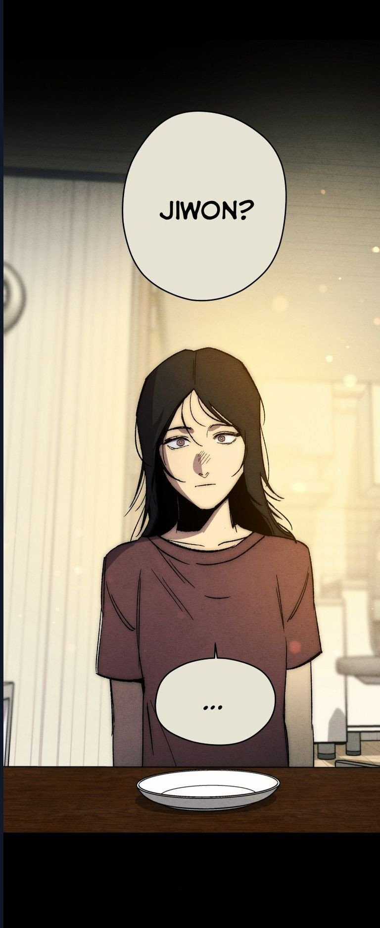 Hand Jumper Chapter 71 trang 31