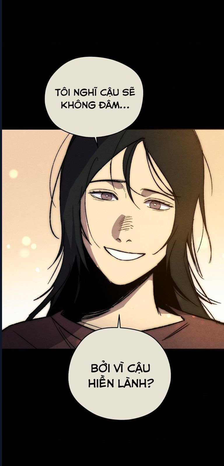 Hand Jumper Chapter 71 trang 32