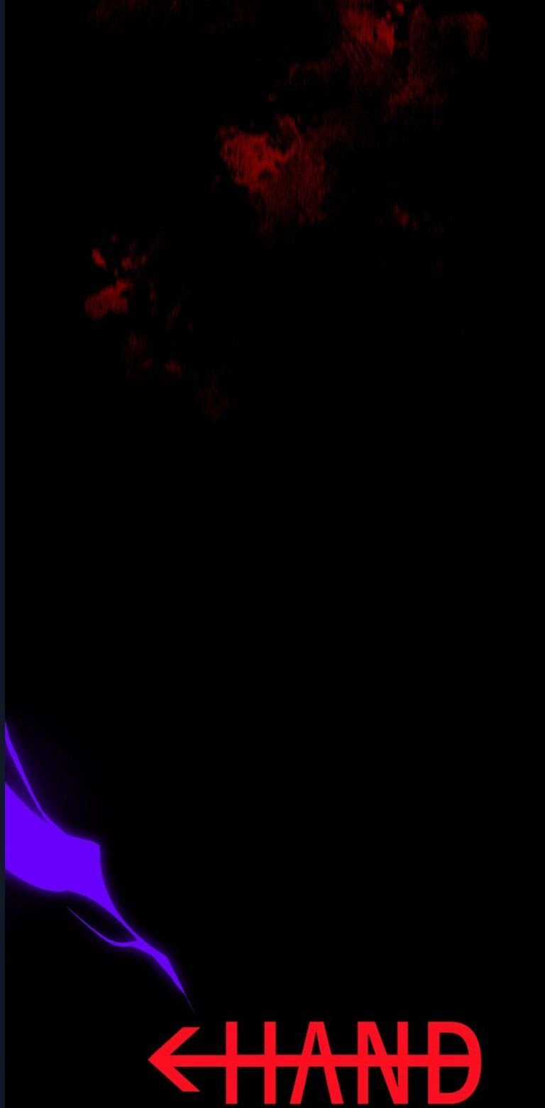 Hand Jumper Chapter 71 trang 4