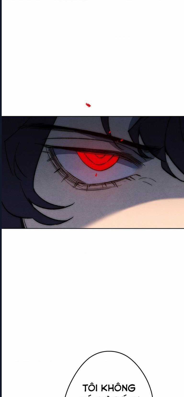 Hand Jumper Chapter 71 trang 40