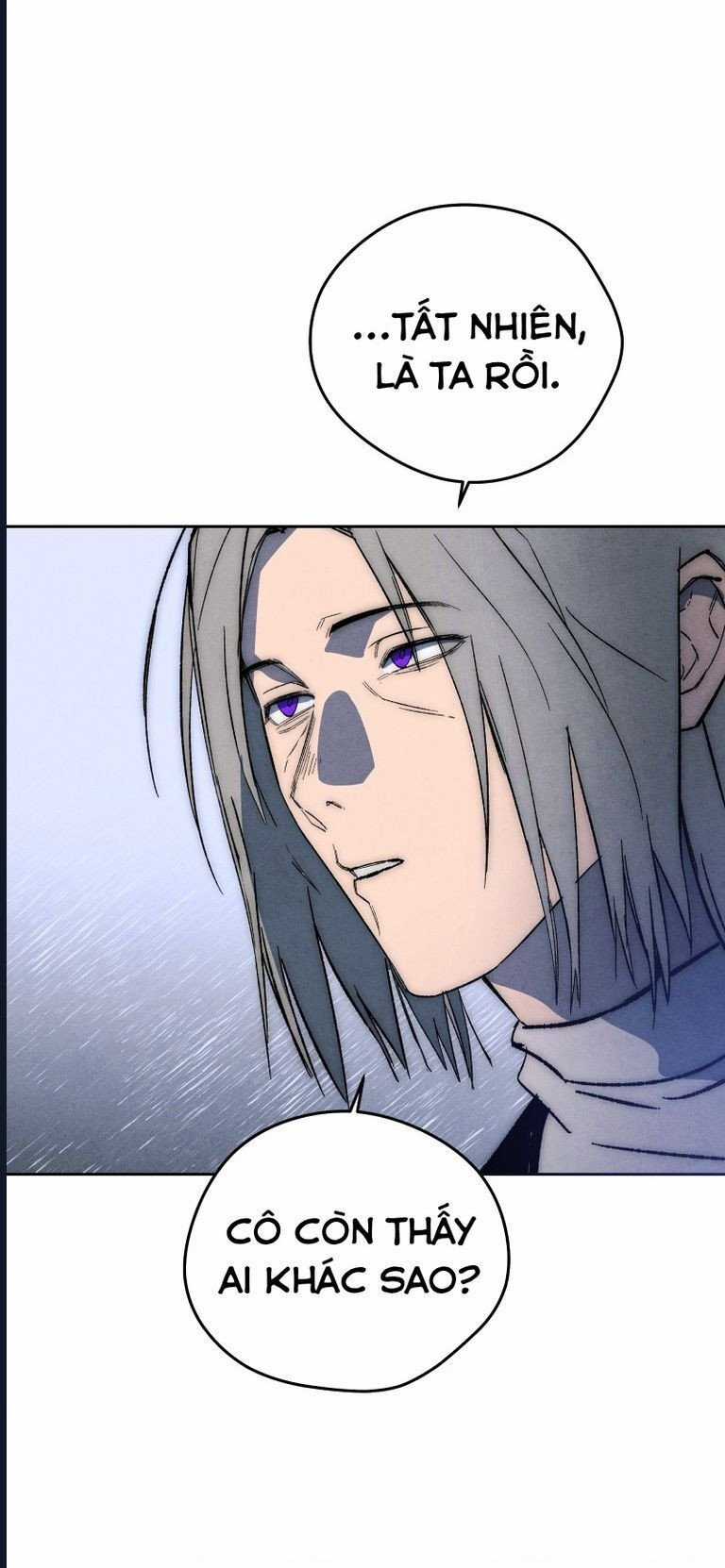 Hand Jumper Chapter 71 trang 43