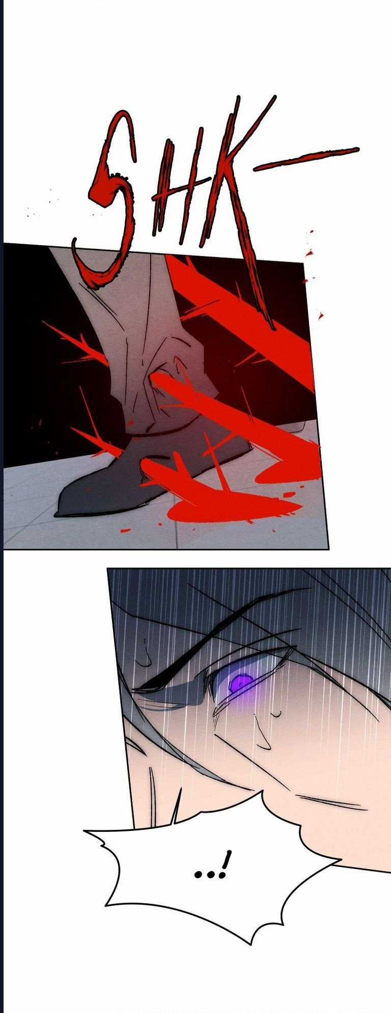 Hand Jumper Chapter 71 trang 44