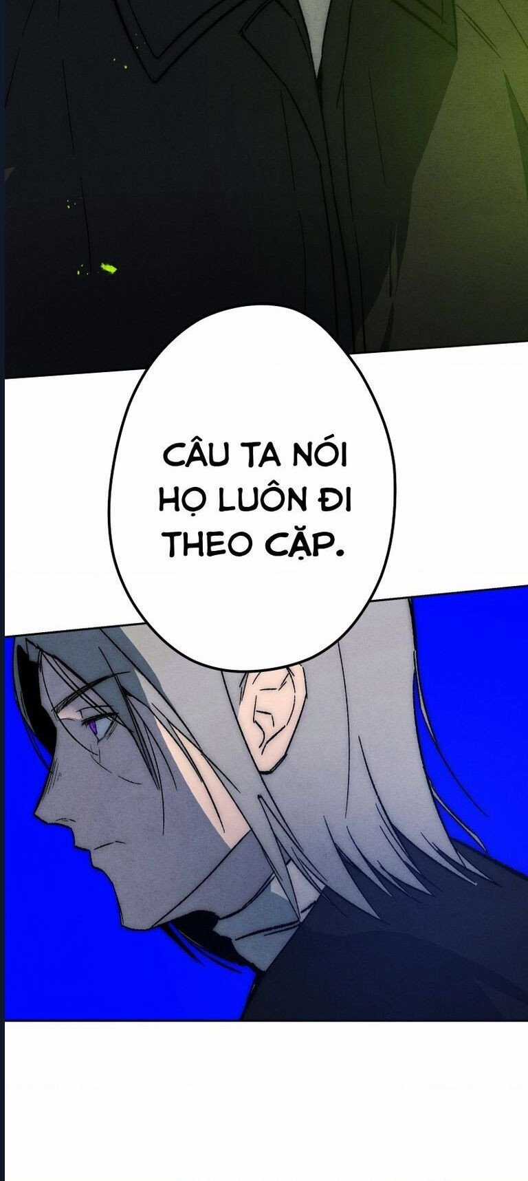 Hand Jumper Chapter 71 trang 47