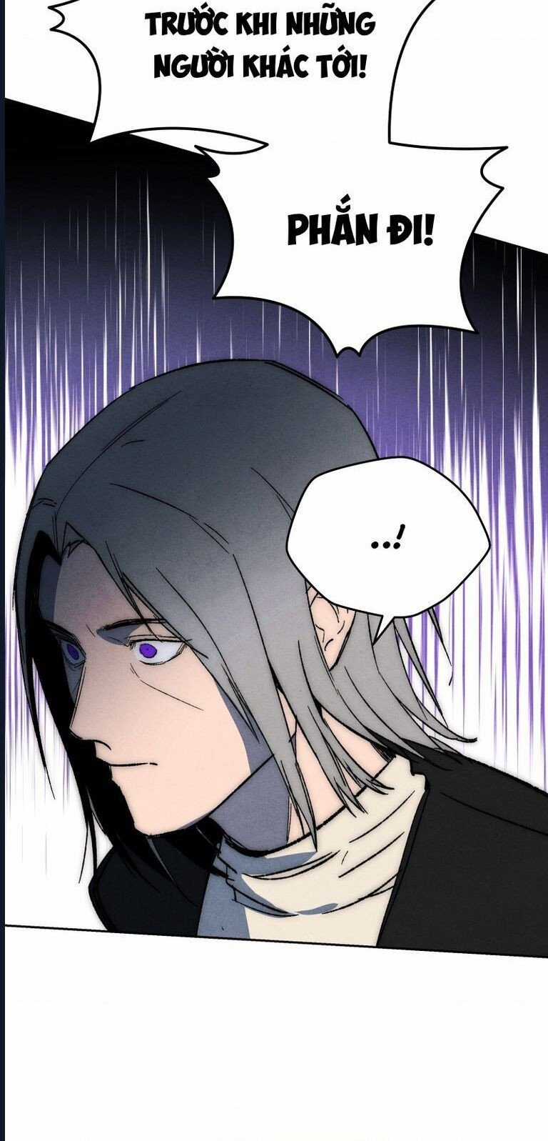 Hand Jumper Chapter 71 trang 55