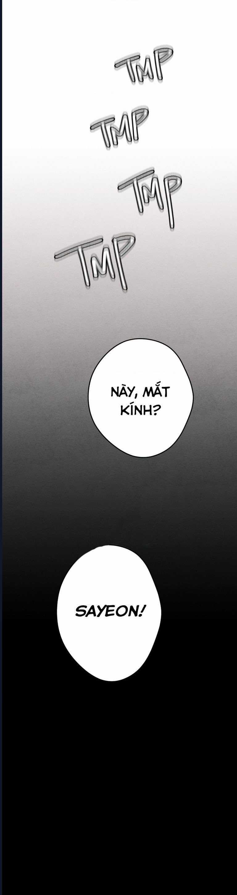 Hand Jumper Chapter 71 trang 58