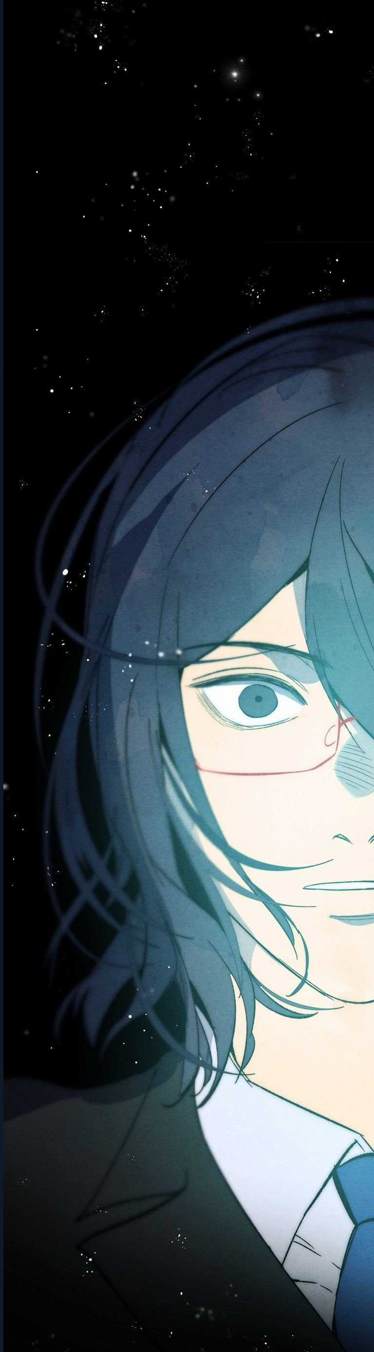 Hand Jumper Chapter 71 trang 61