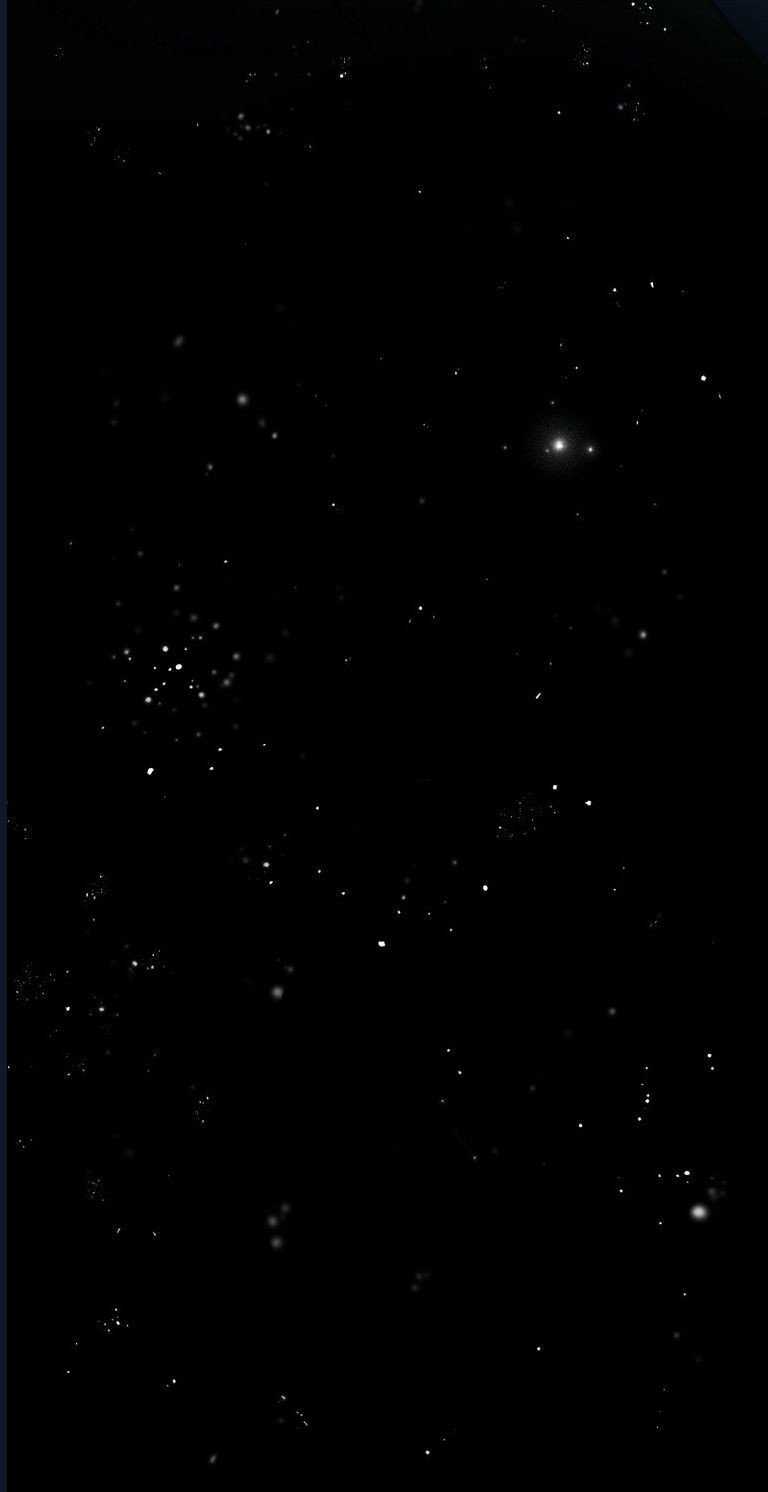 Hand Jumper Chapter 71 trang 62