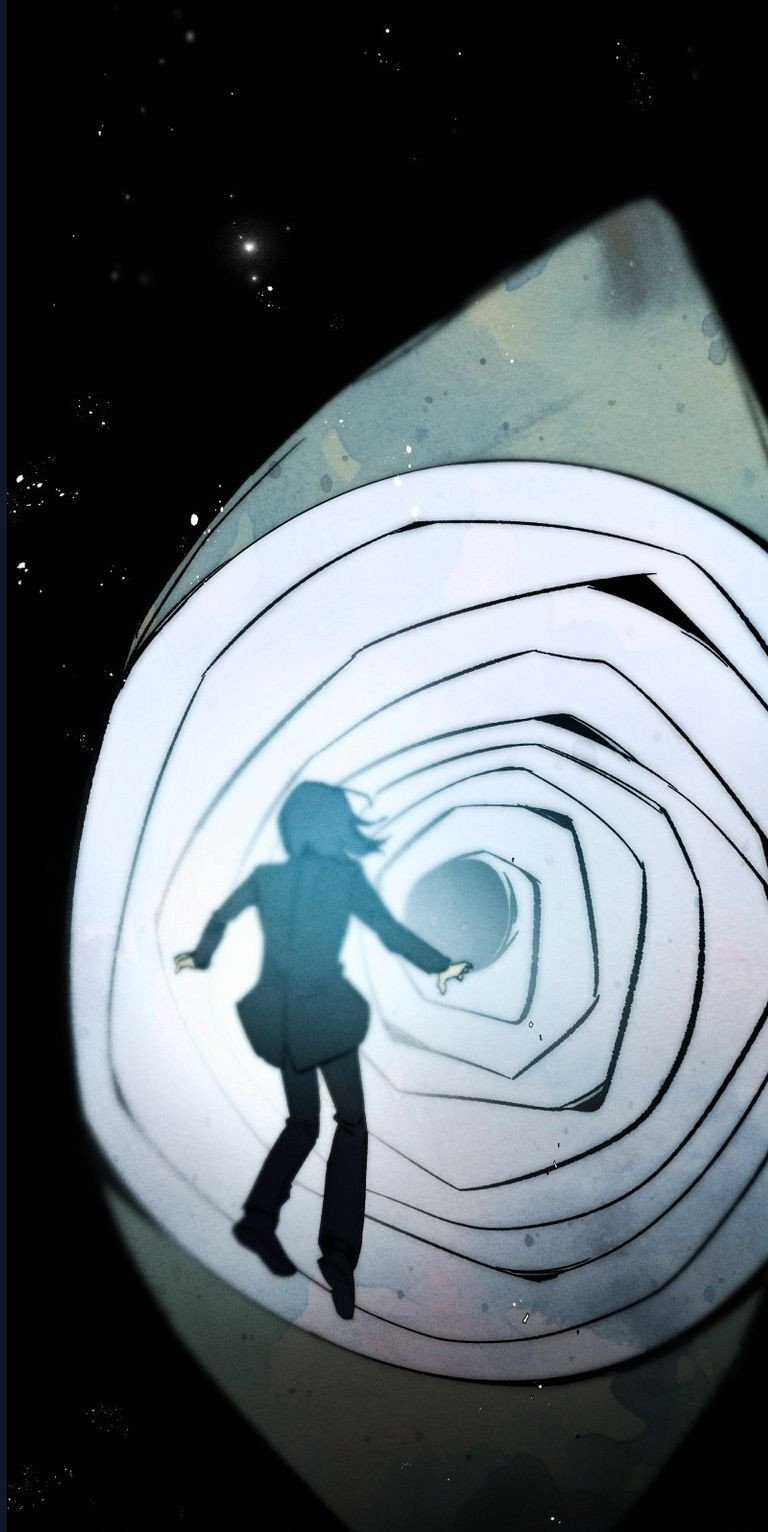 Hand Jumper Chapter 71 trang 63