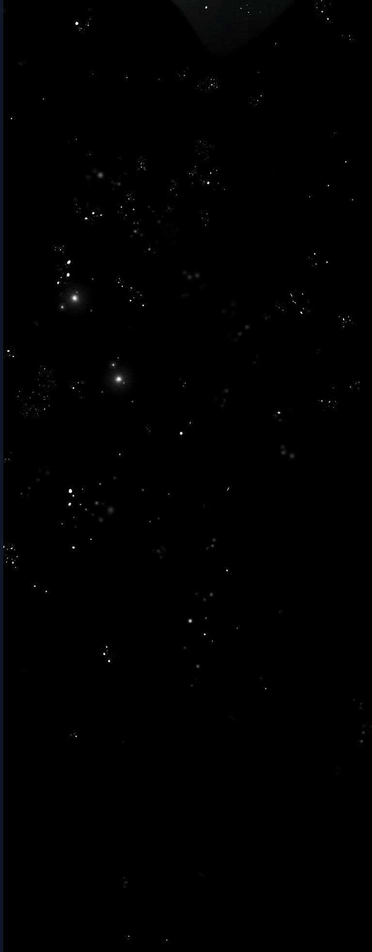 Hand Jumper Chapter 71 trang 64