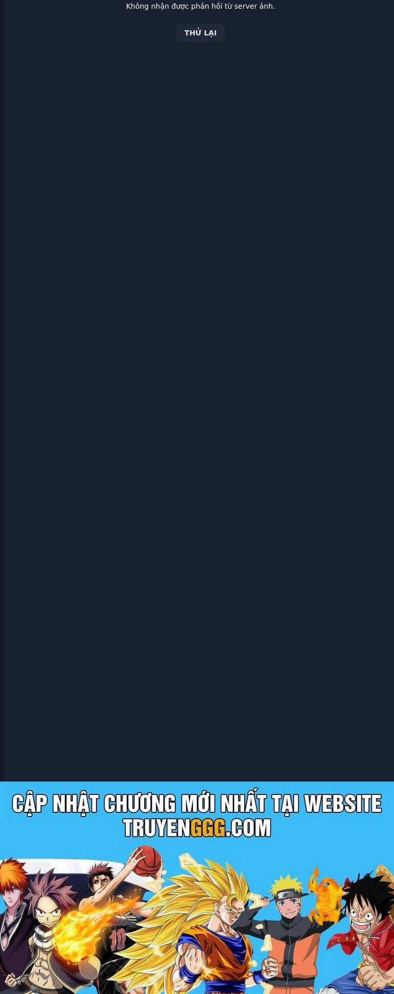 Hand Jumper Chapter 71 trang 66