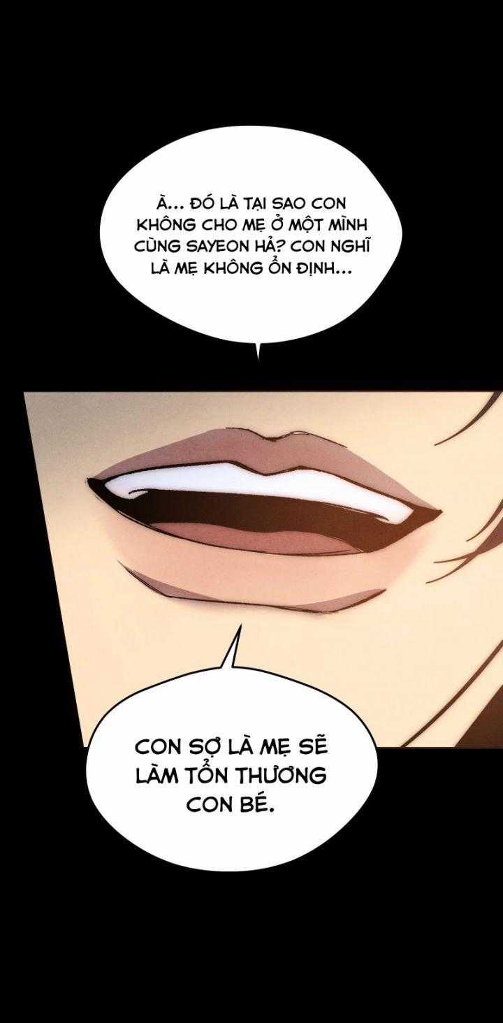 Hand Jumper Chapter 72 trang 5