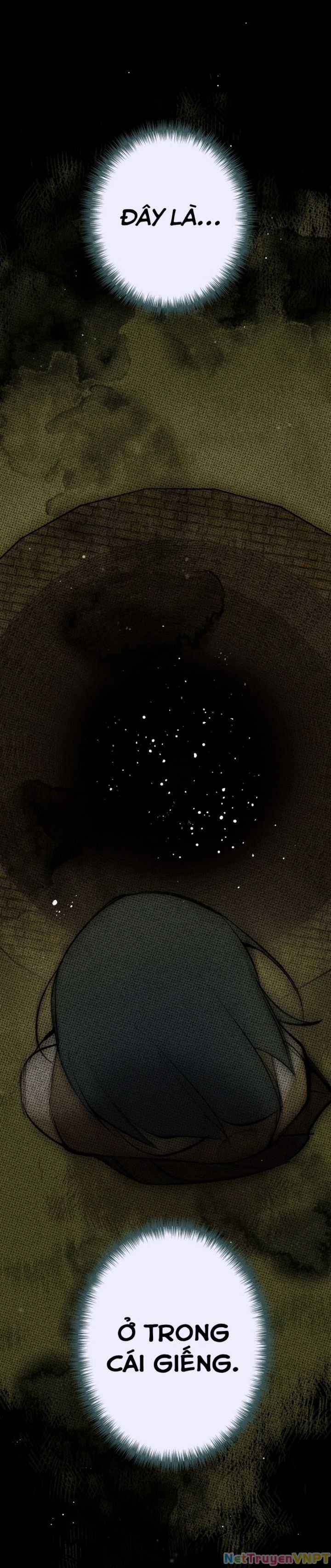 Hand Jumper Chapter 72 trang 14