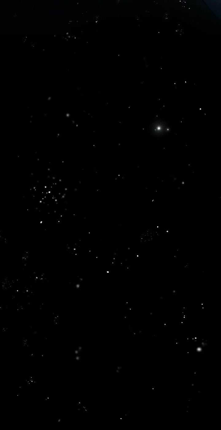 Hand Jumper Chapter 72 trang 11