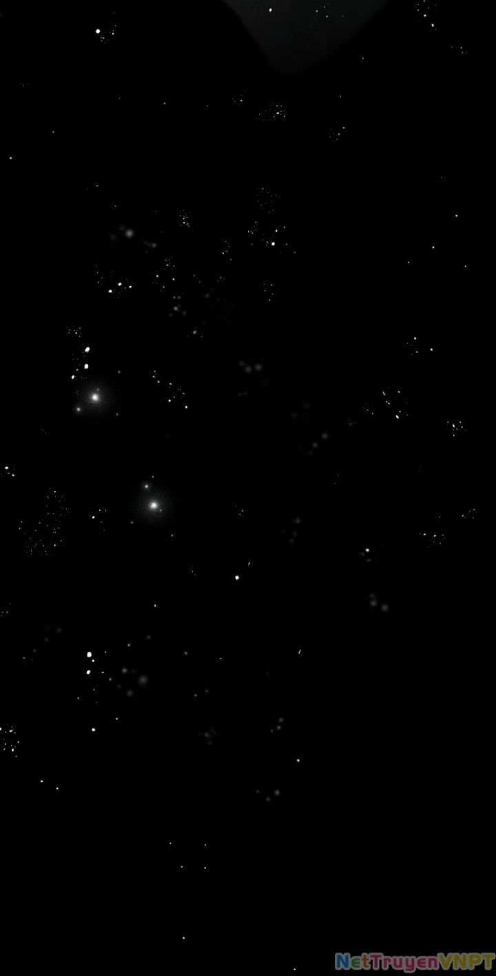 Hand Jumper Chapter 72 trang 13