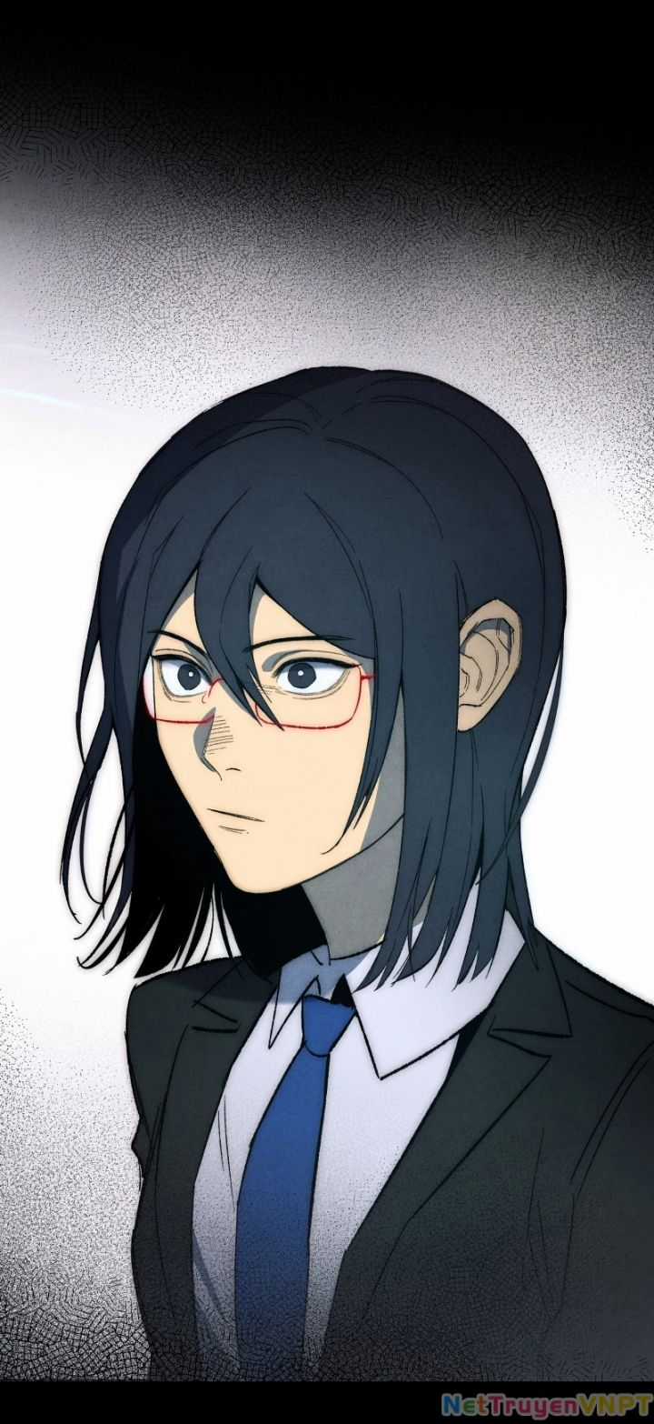 Hand Jumper Chapter 72 trang 38