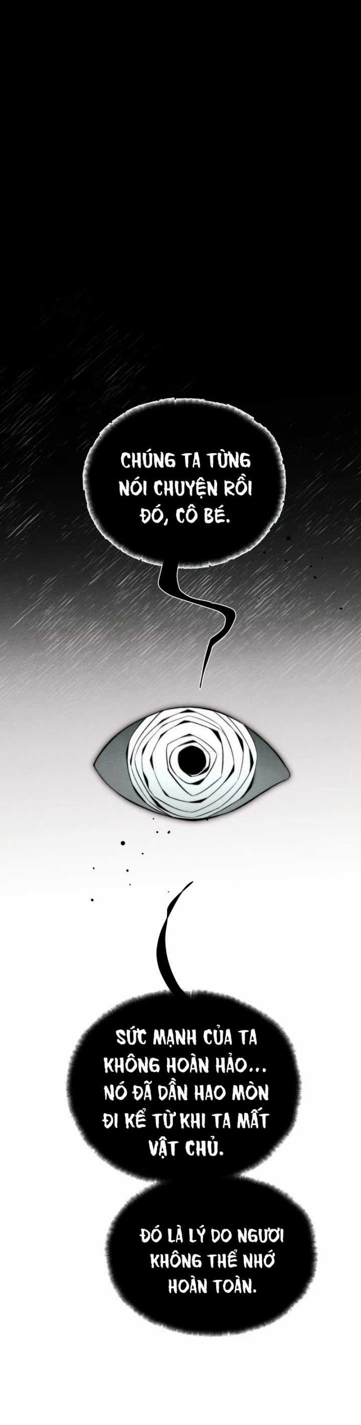 Hand Jumper Chapter 72 trang 31