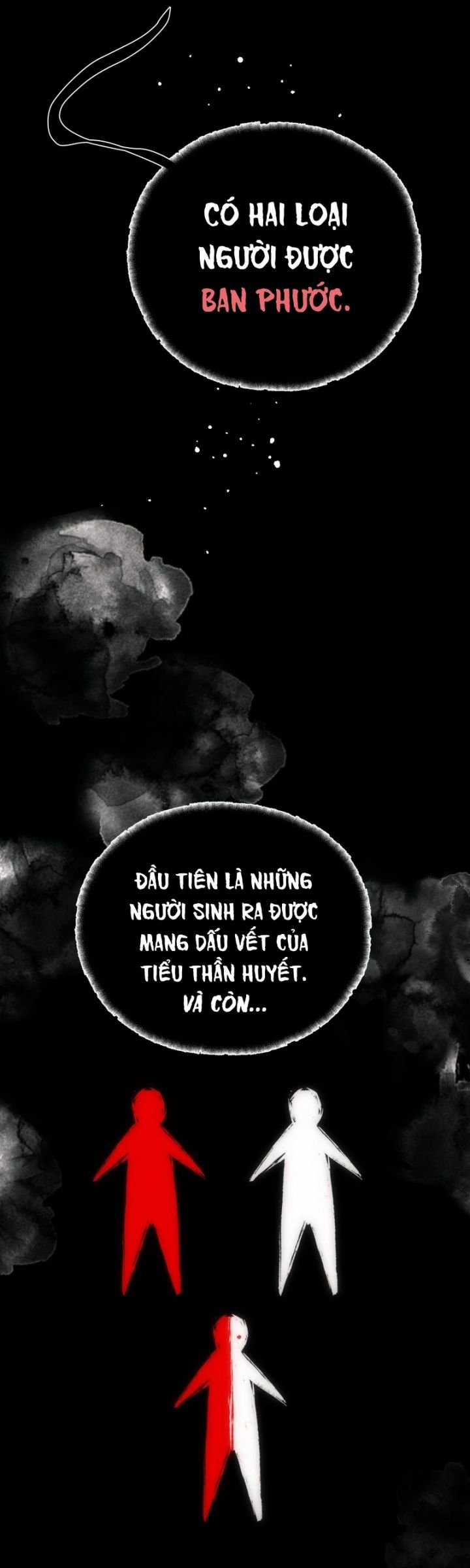 Hand Jumper Chapter 72 trang 33