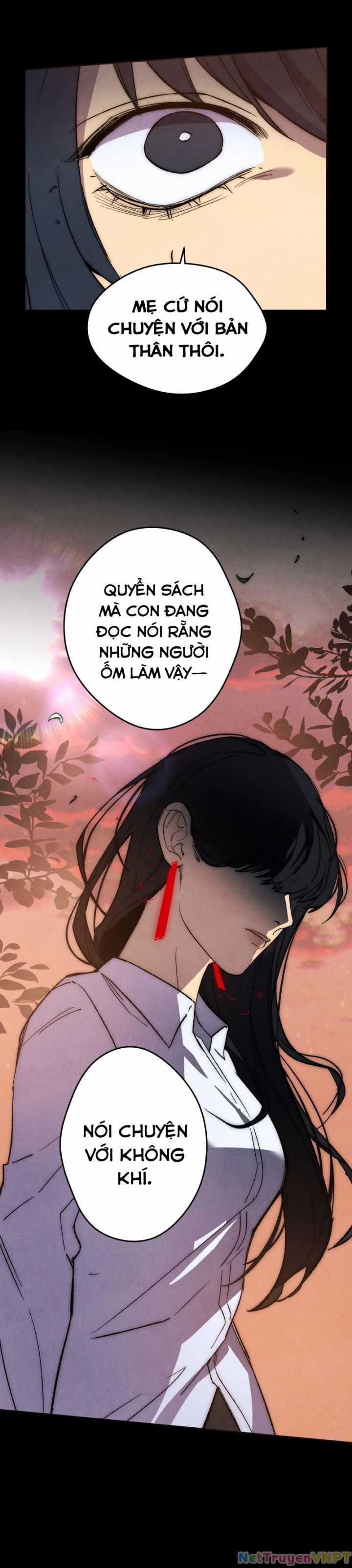 Hand Jumper Chapter 72 trang 2