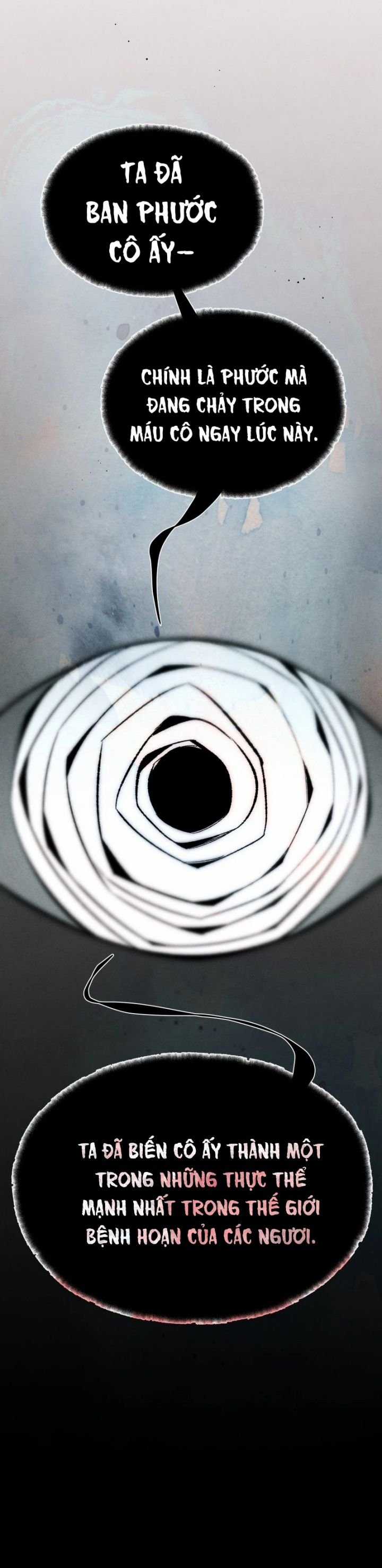 Hand Jumper Chapter 72 trang 44