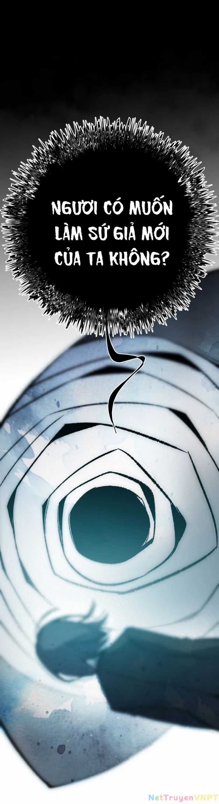 Hand Jumper Chapter 72 trang 46