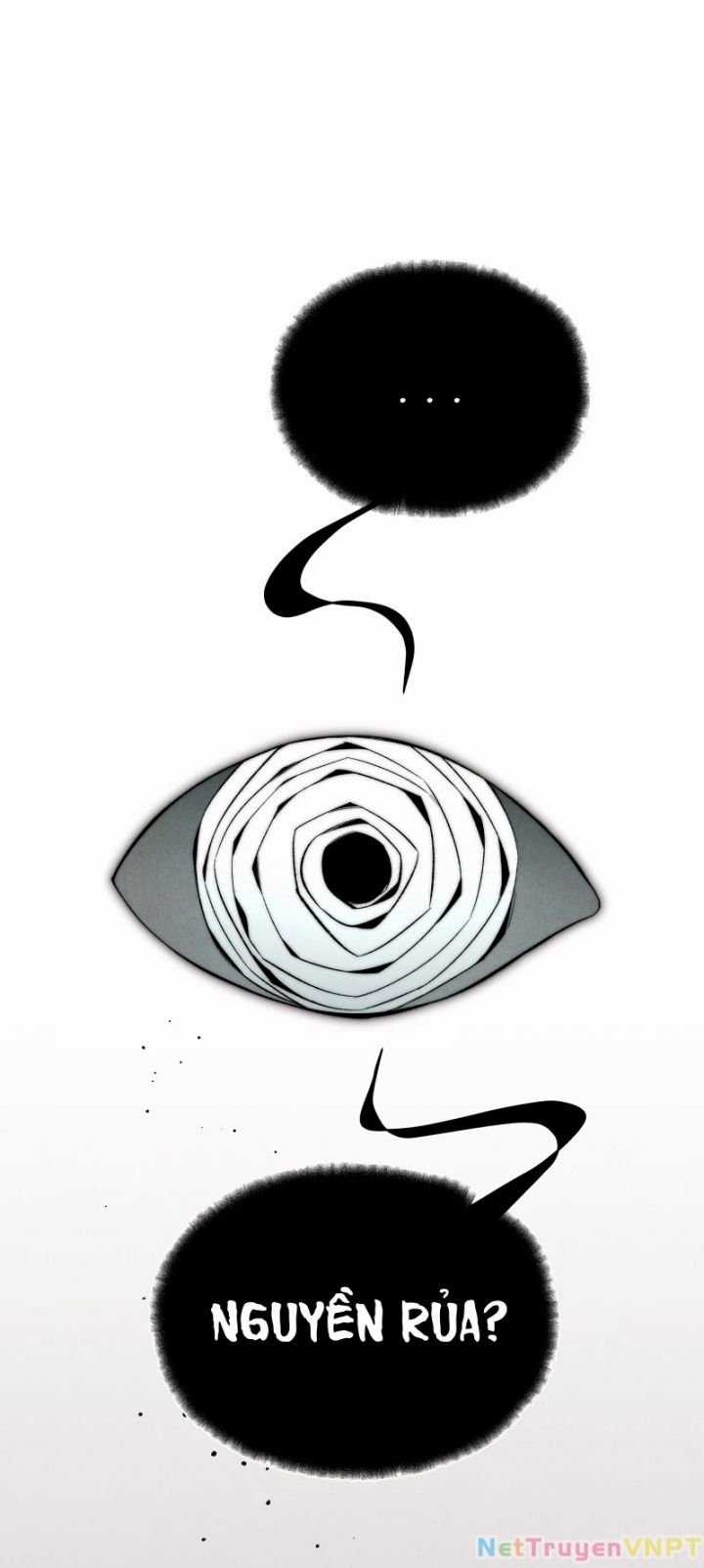 Hand Jumper Chapter 72 trang 43