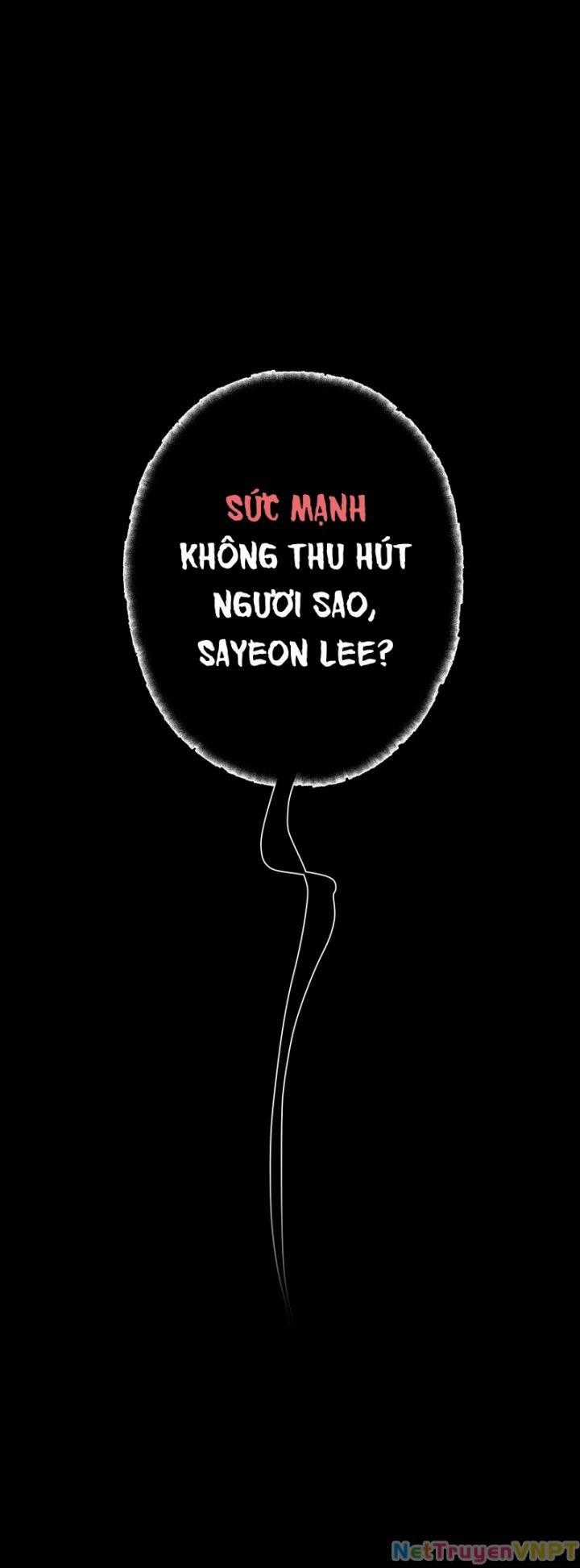 Hand Jumper Chapter 72 trang 45