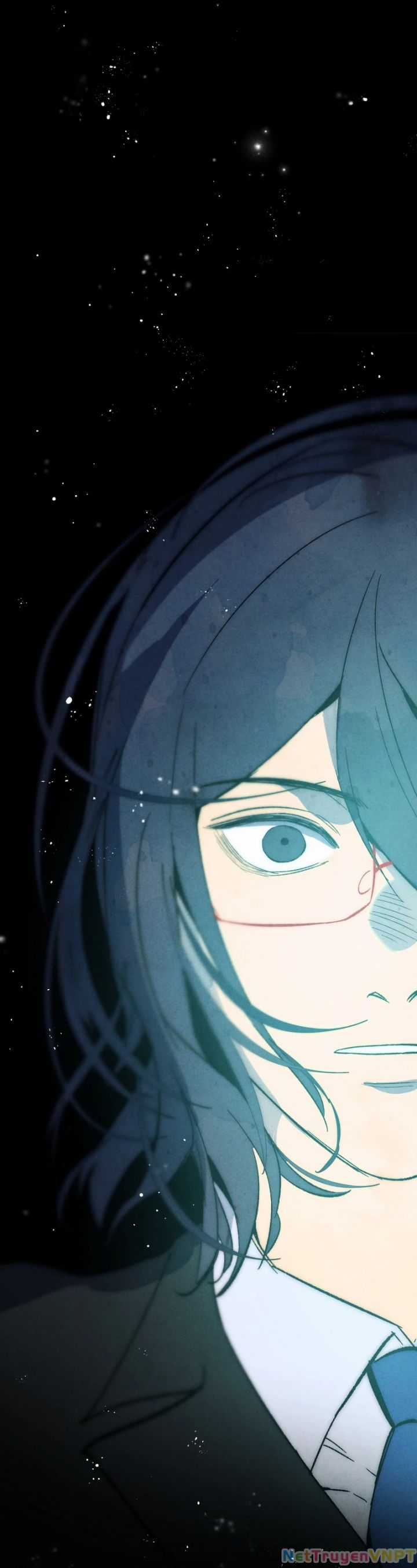 Hand Jumper Chapter 72 trang 10