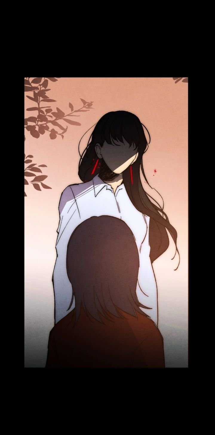 Hand Jumper Chapter 72 trang 3