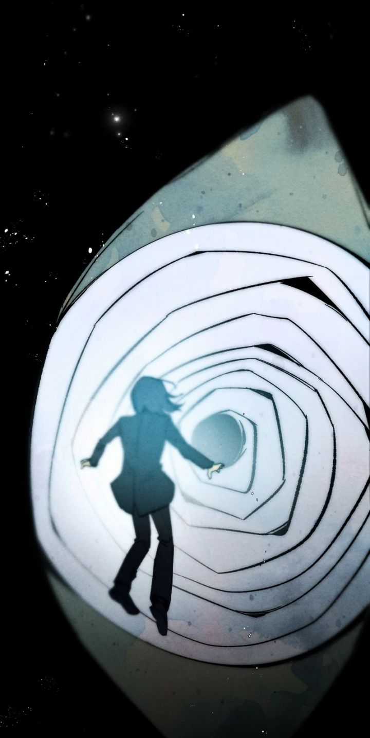 Hand Jumper Chapter 72 trang 12