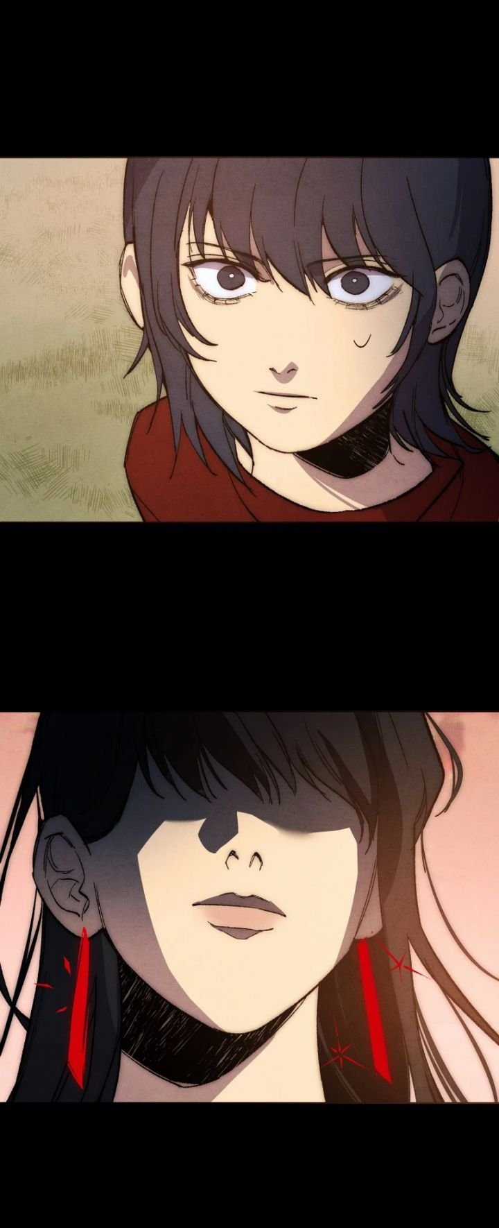 Hand Jumper Chapter 72 trang 4