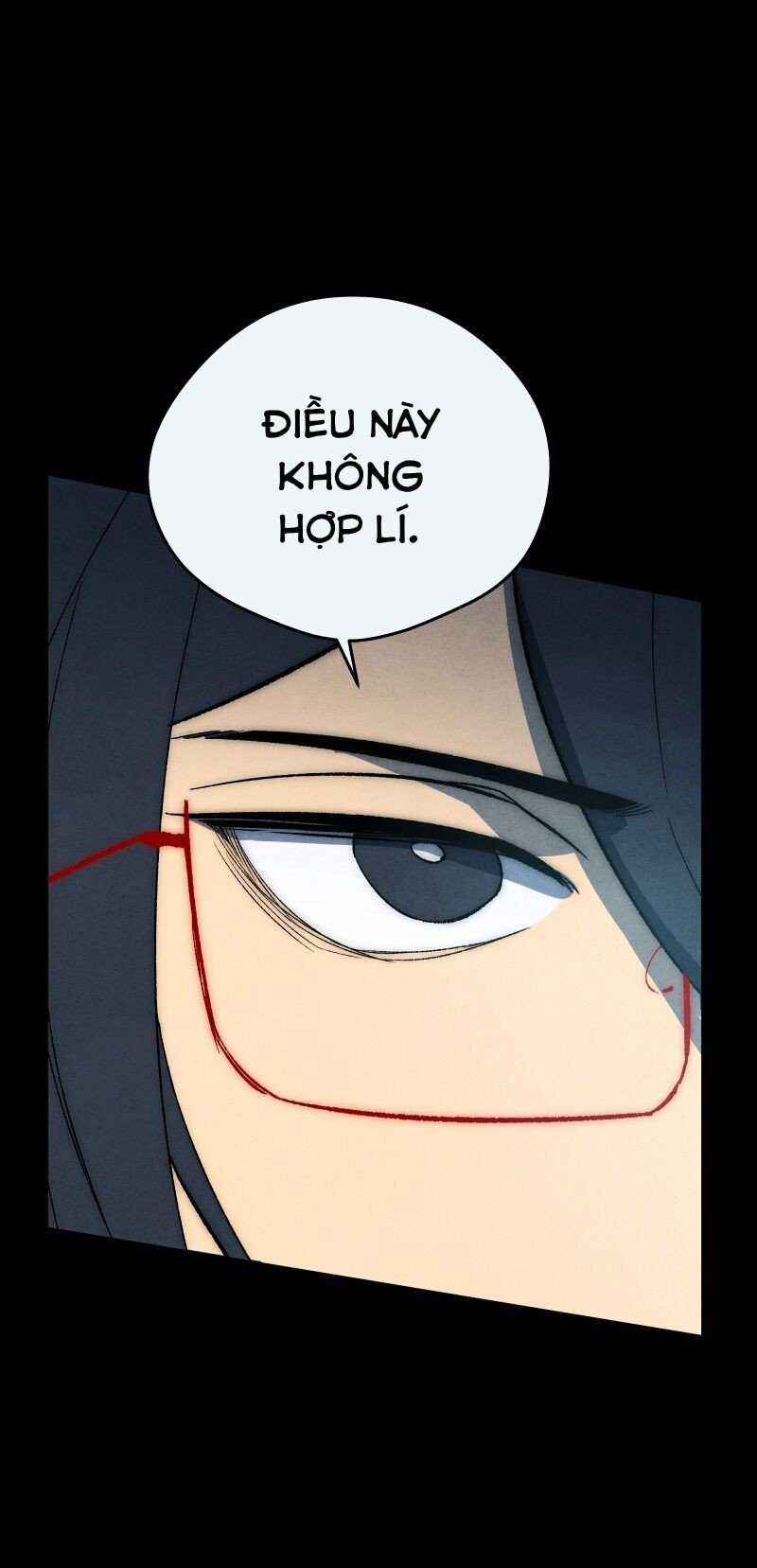 Hand Jumper Chapter 73 trang 10