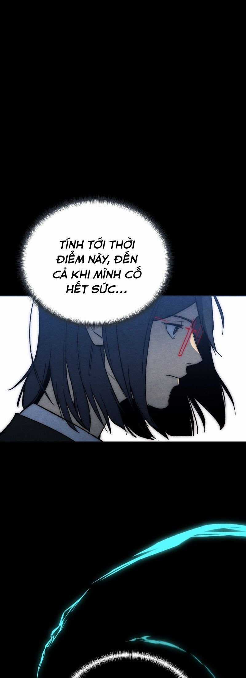 Hand Jumper Chapter 73 trang 16