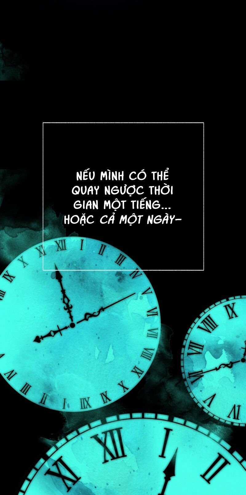 Hand Jumper Chapter 73 trang 28