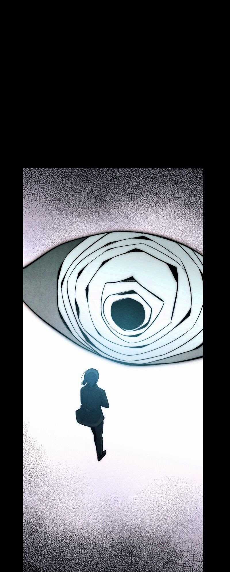 Hand Jumper Chapter 73 trang 30
