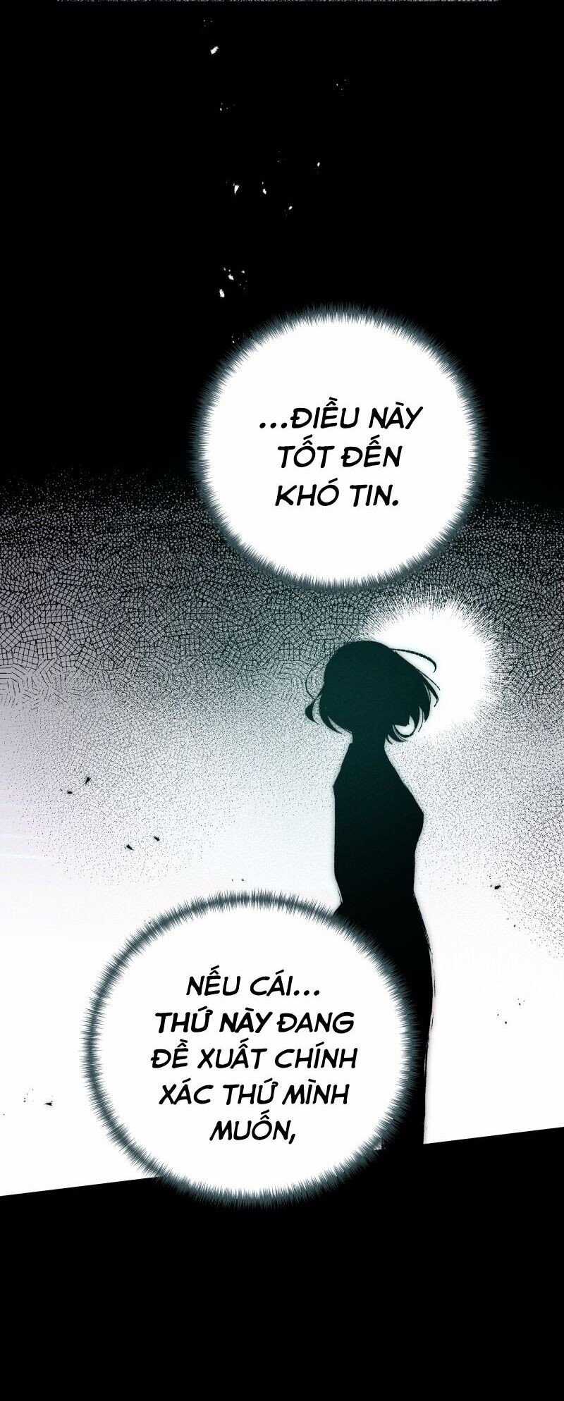 Hand Jumper Chapter 73 trang 31