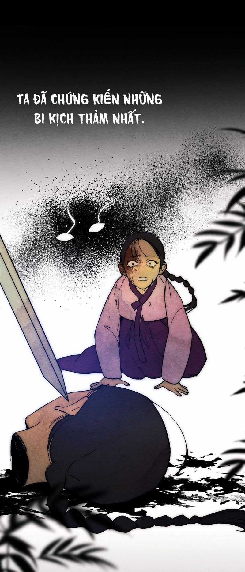 Hand Jumper Chapter 73 trang 35