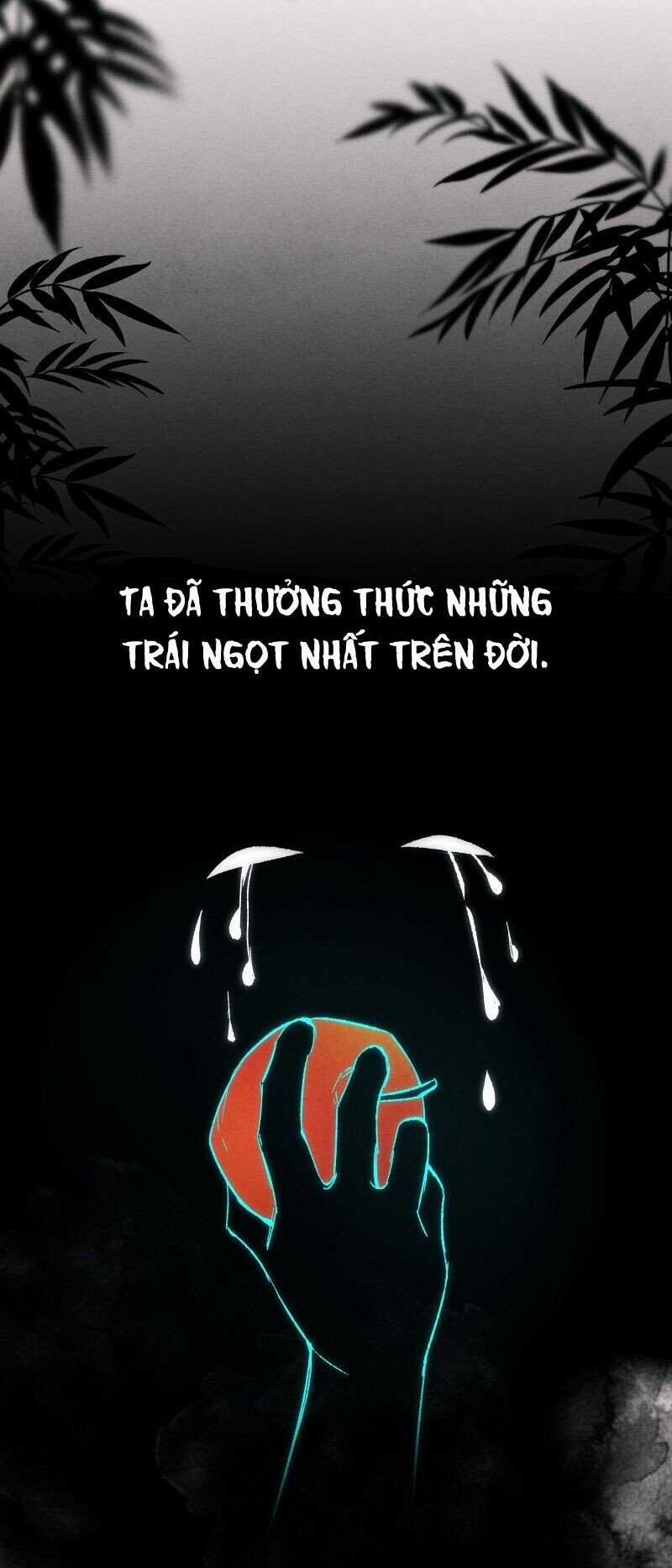 Hand Jumper Chapter 73 trang 36