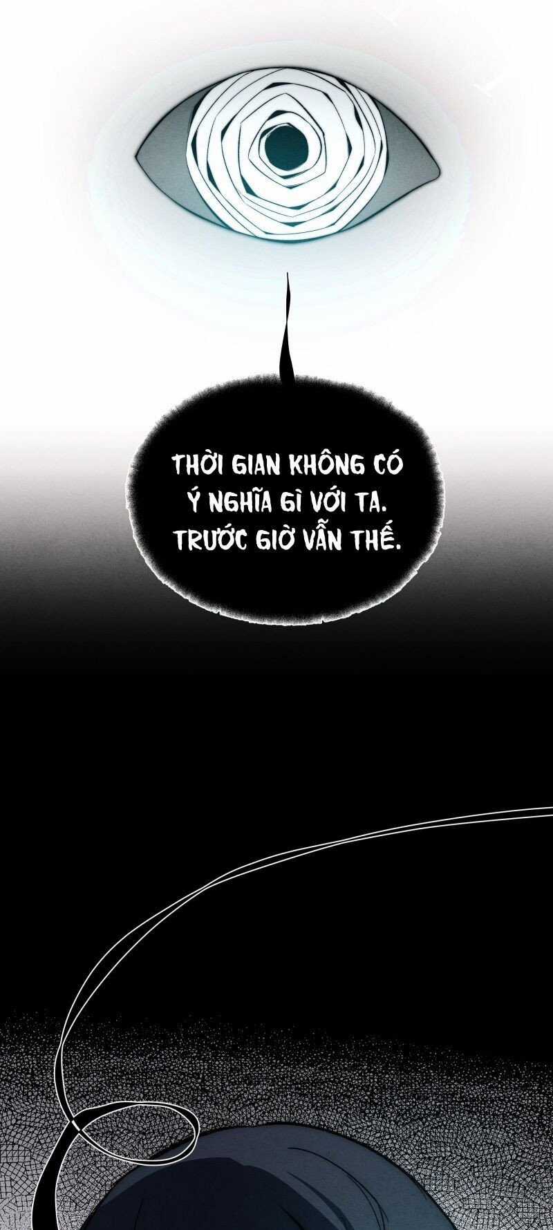 Hand Jumper Chapter 73 trang 40