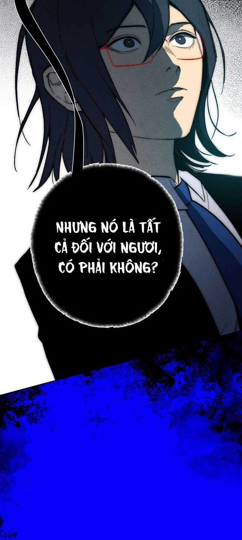 Hand Jumper Chapter 73 trang 41