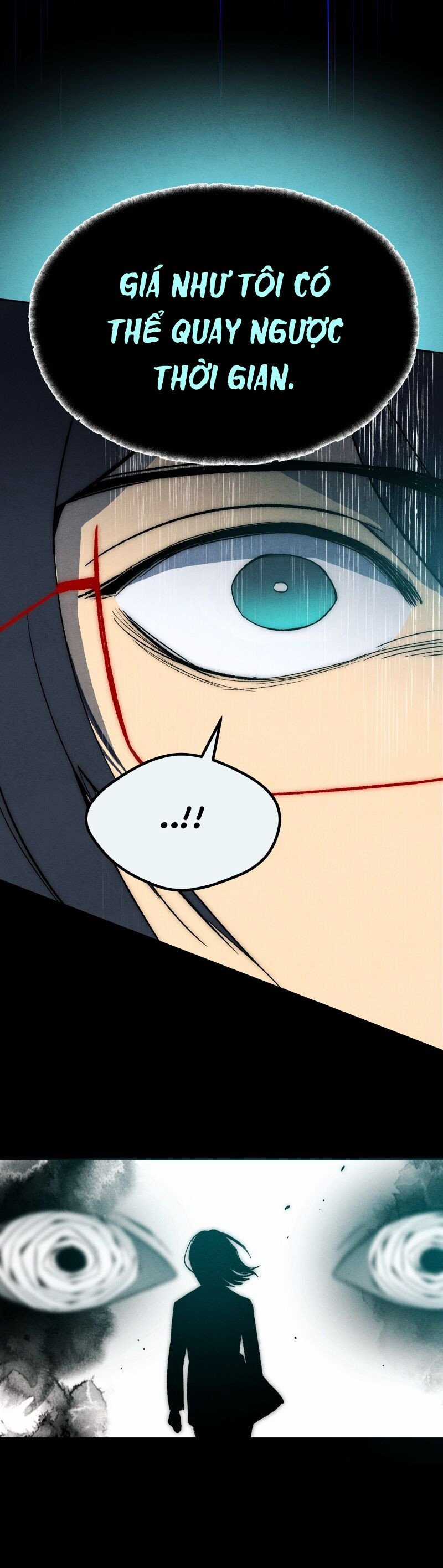 Hand Jumper Chapter 73 trang 44