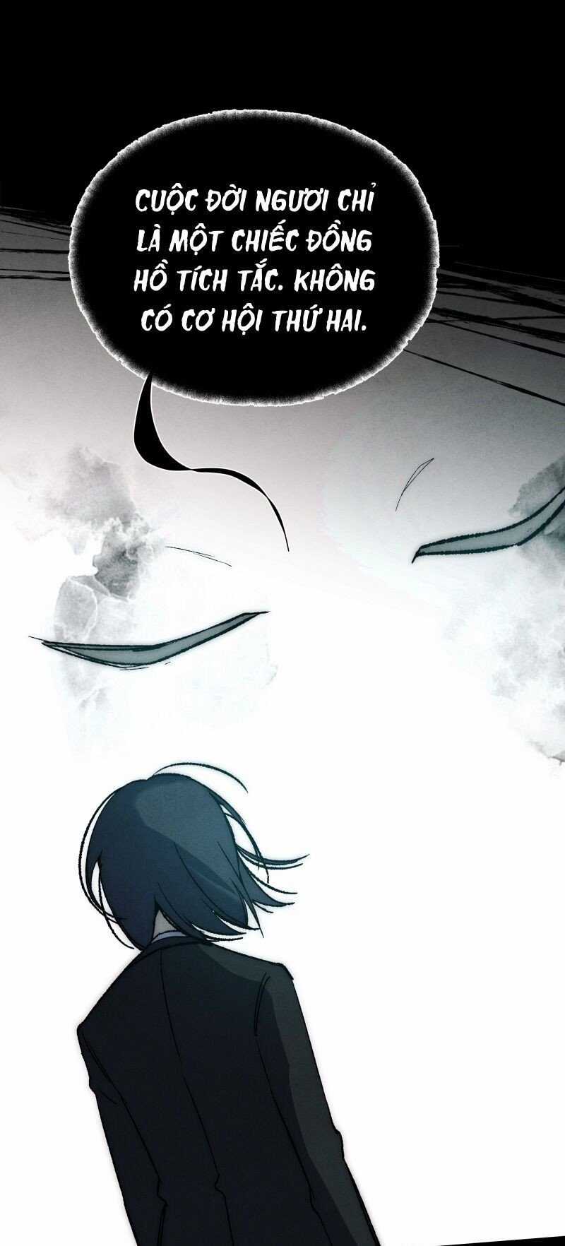 Hand Jumper Chapter 73 trang 45