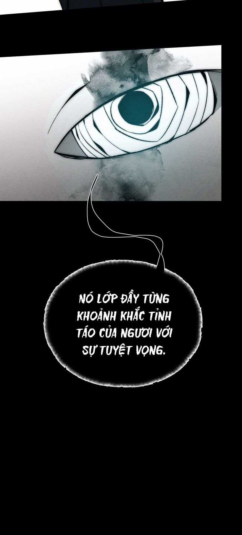 Hand Jumper Chapter 73 trang 46